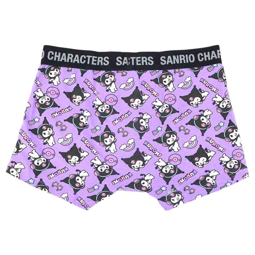 Small Planet Chromi Men&