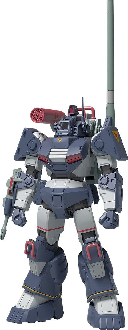 Max Factory Combat Armors Get Truth 1/72 Scale Model Kit