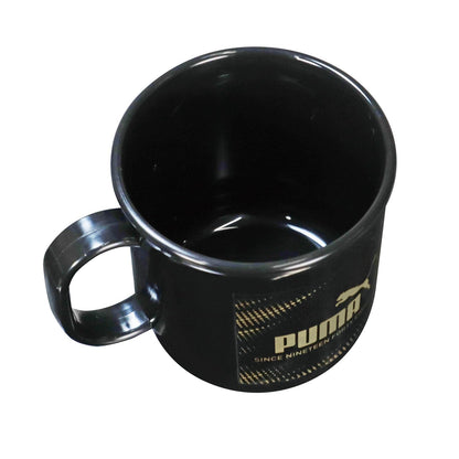 Kutsuwa Kids Lunch Plastic Cup 200ml Perfect for Young Ones