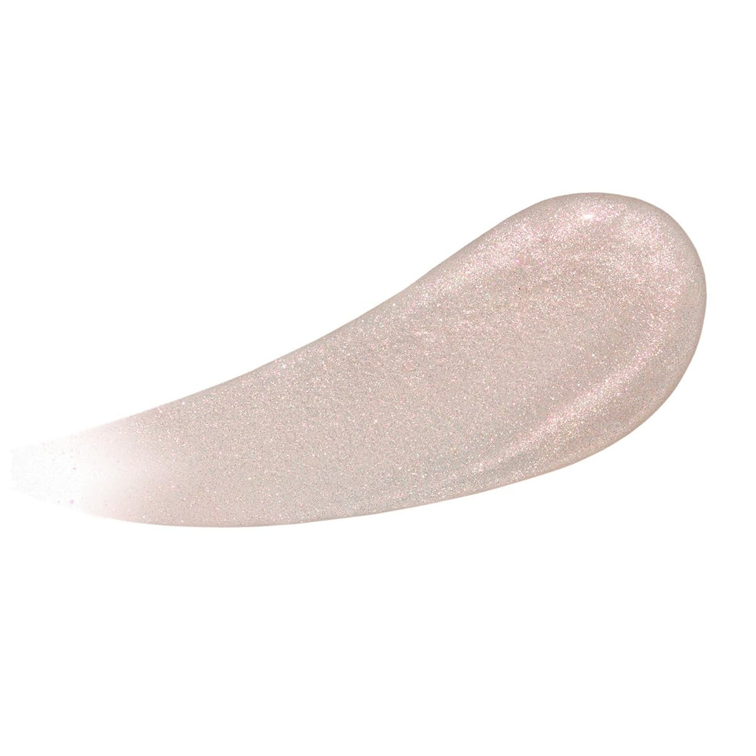 REVLON Super Lustrous Glimmer Gloss Diamond Drama 3.8mL Lip Gloss