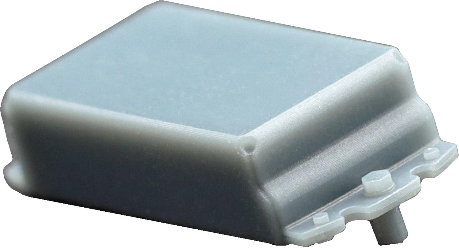 Scale X 1/35 ERA Contact-1 Reactive Armor Set for Model Kits