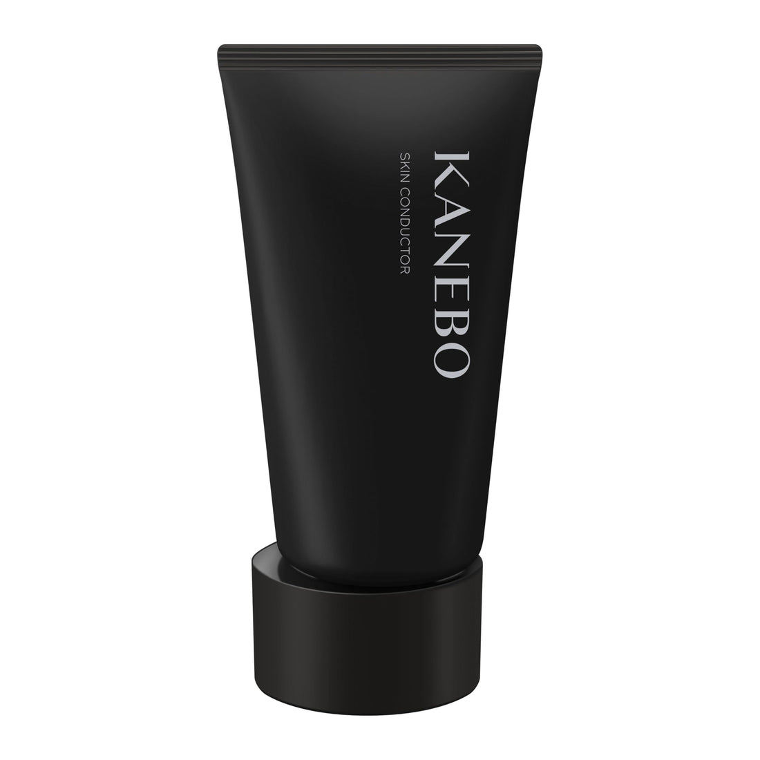 KANEBO Skin Conducting Face Cream 60g Lightweight Moisturizer