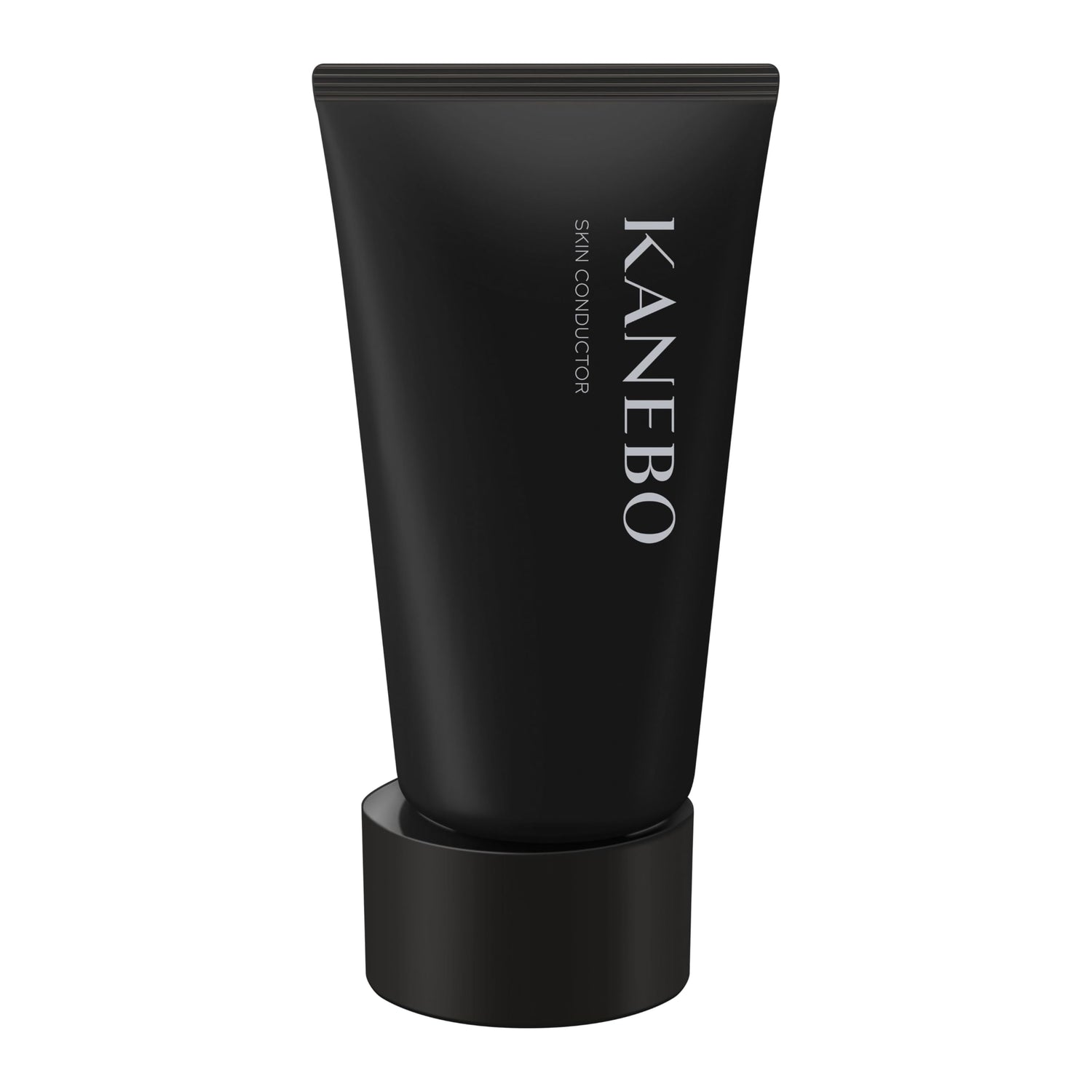 KANEBO Skin Conducting Face Cream 60g Lightweight Moisturizer