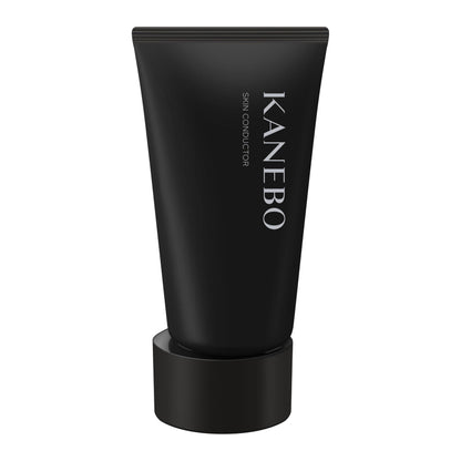 KANEBO Skin Conducting Face Cream 60g Lightweight Moisturizer