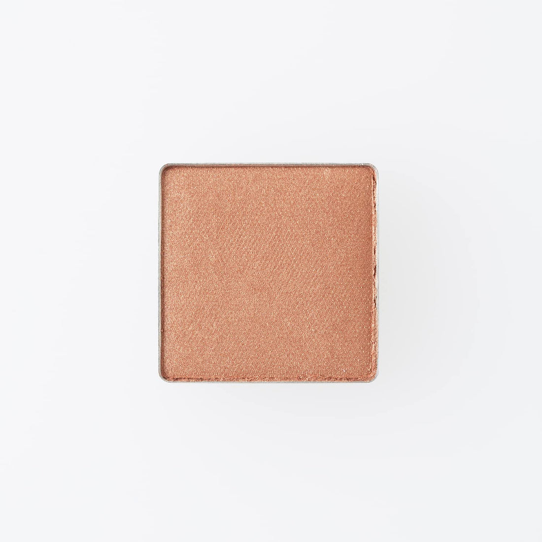 Luamo Natural Eye Color Copper Orange 1.4g