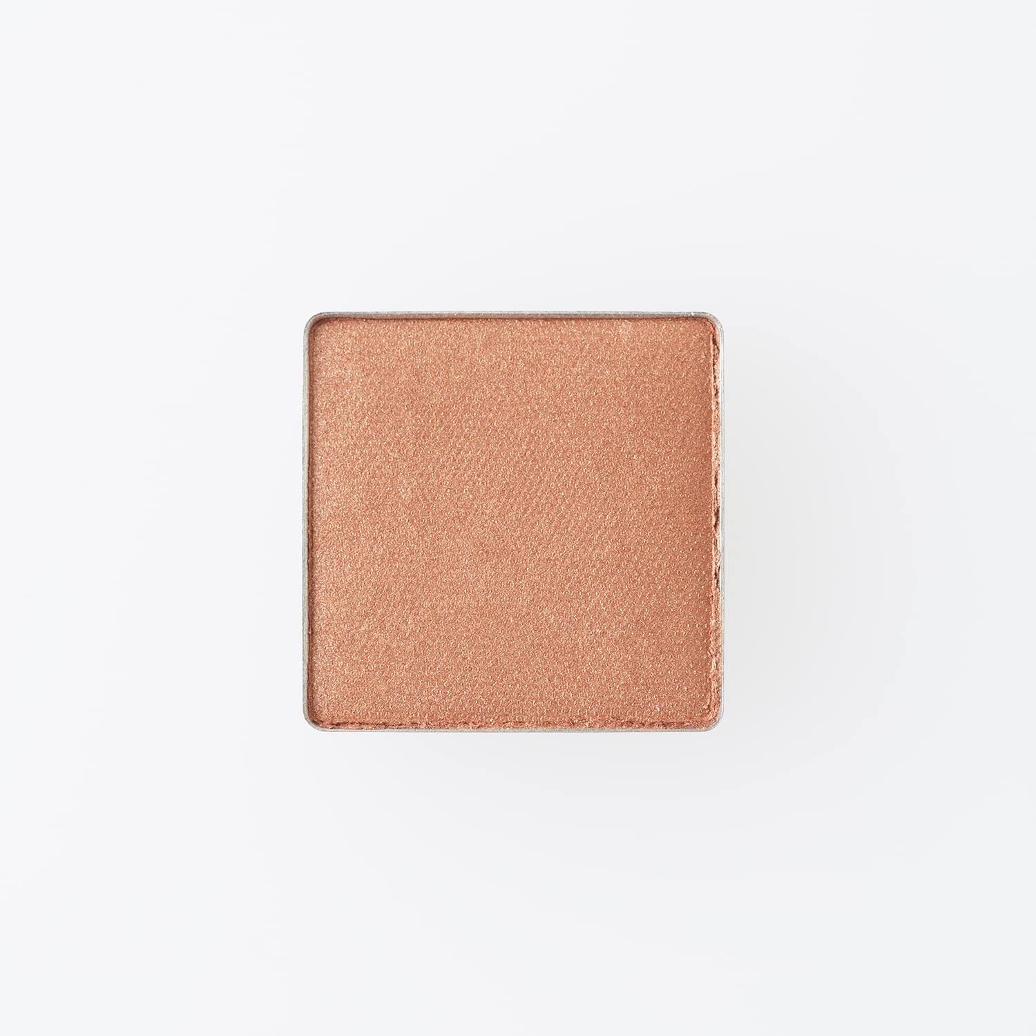 Luamo Natural Eye Color Copper Orange 1.4g