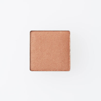 Luamo Natural Eye Color Copper Orange 1.4g