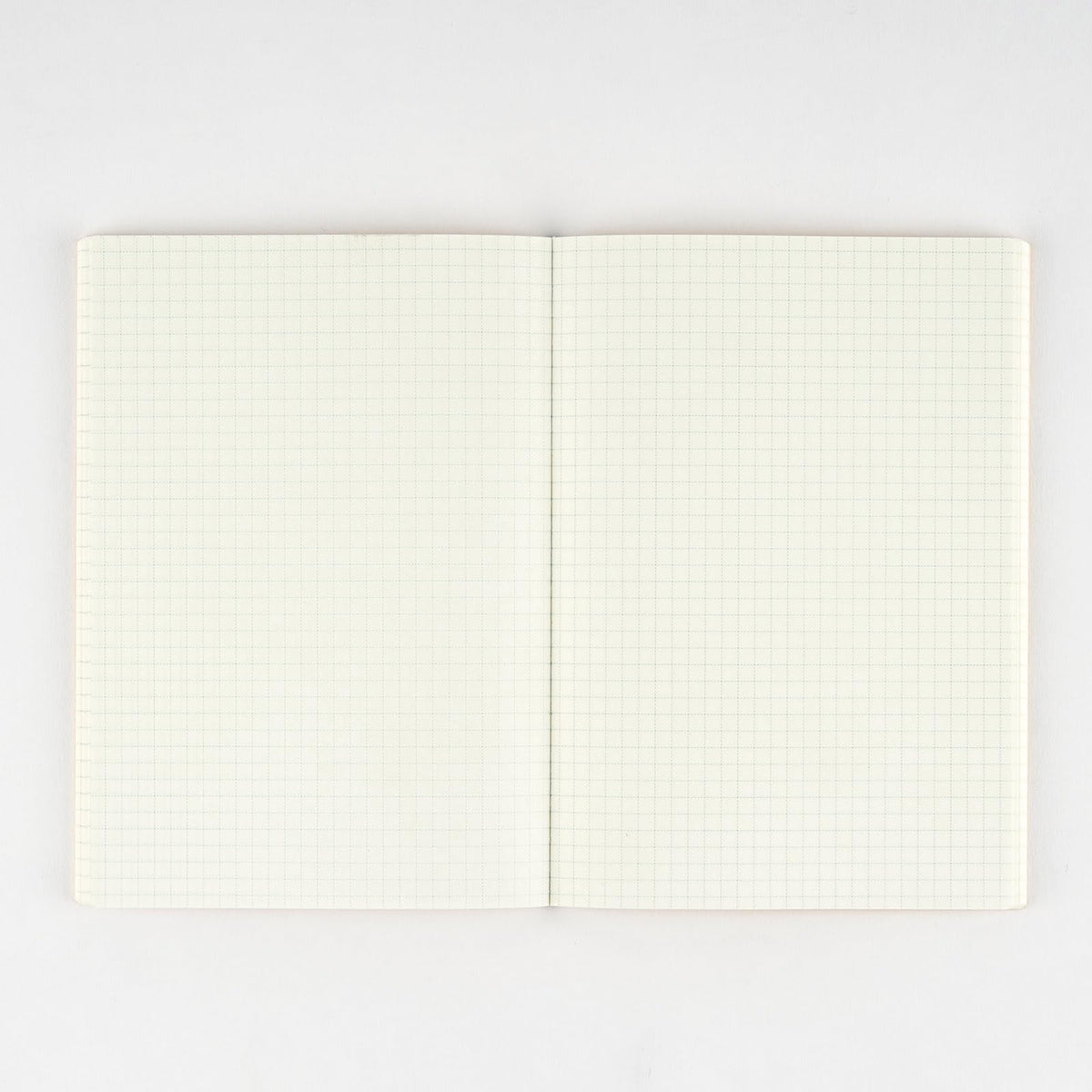 Hobonichi Keiko Shibata A6 Notebook with Accessories