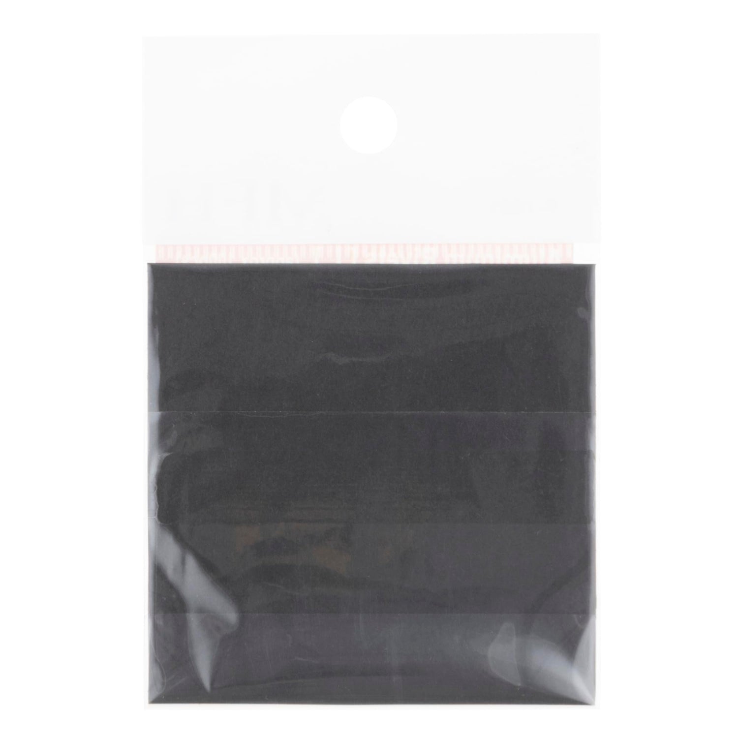 Model Factory Hiro Aluminum Rivets L Size 100 Pack for Scale Models