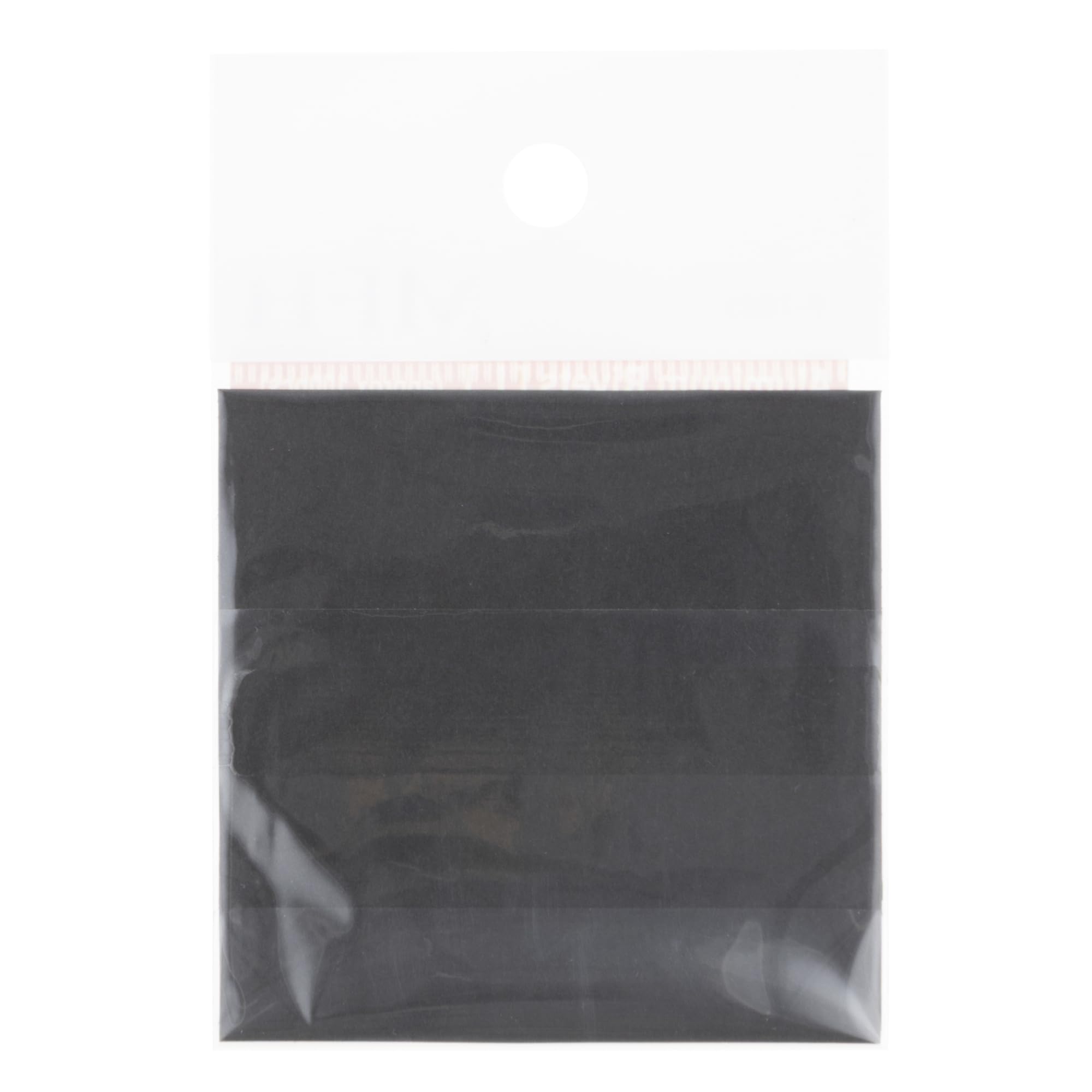 Model Factory Hiro Aluminum Rivets L Size 100 Pack for Scale Models