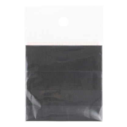 Model Factory Hiro Aluminum Rivets L Size 100 Pack for Scale Models