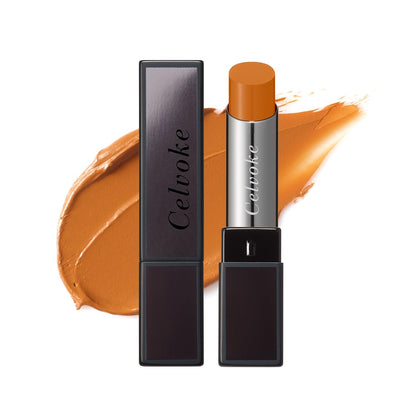 Celvoke Liberated Matte Lips N 02 Sunset Park Refill