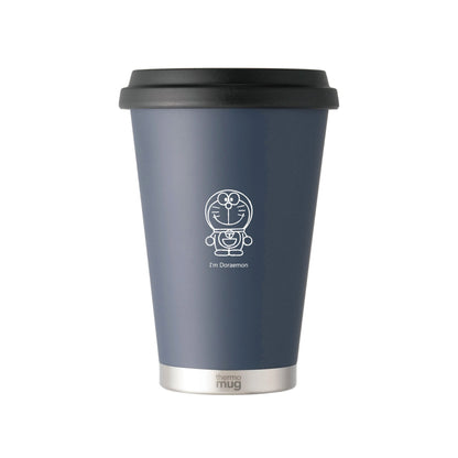 THERMO MUG Mobile Tumbler I&