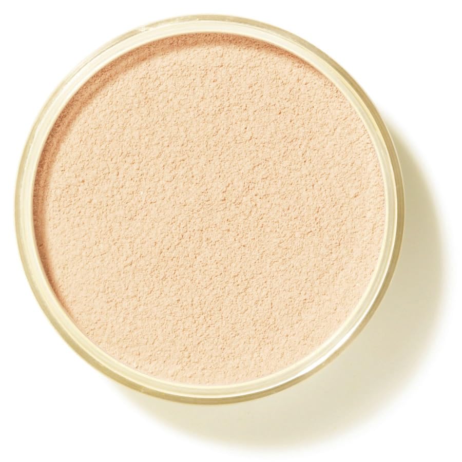 ONLY MINERALS Foundation Refill Light Beige 5g SPF17 PA++