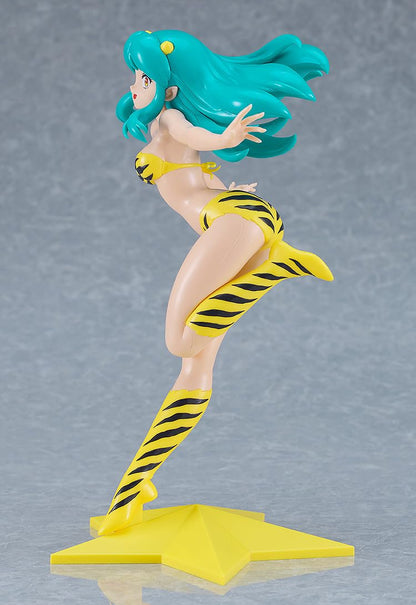 Max Factory PLAMAX Urusei Yatsura Ram Plastic Model Kit
