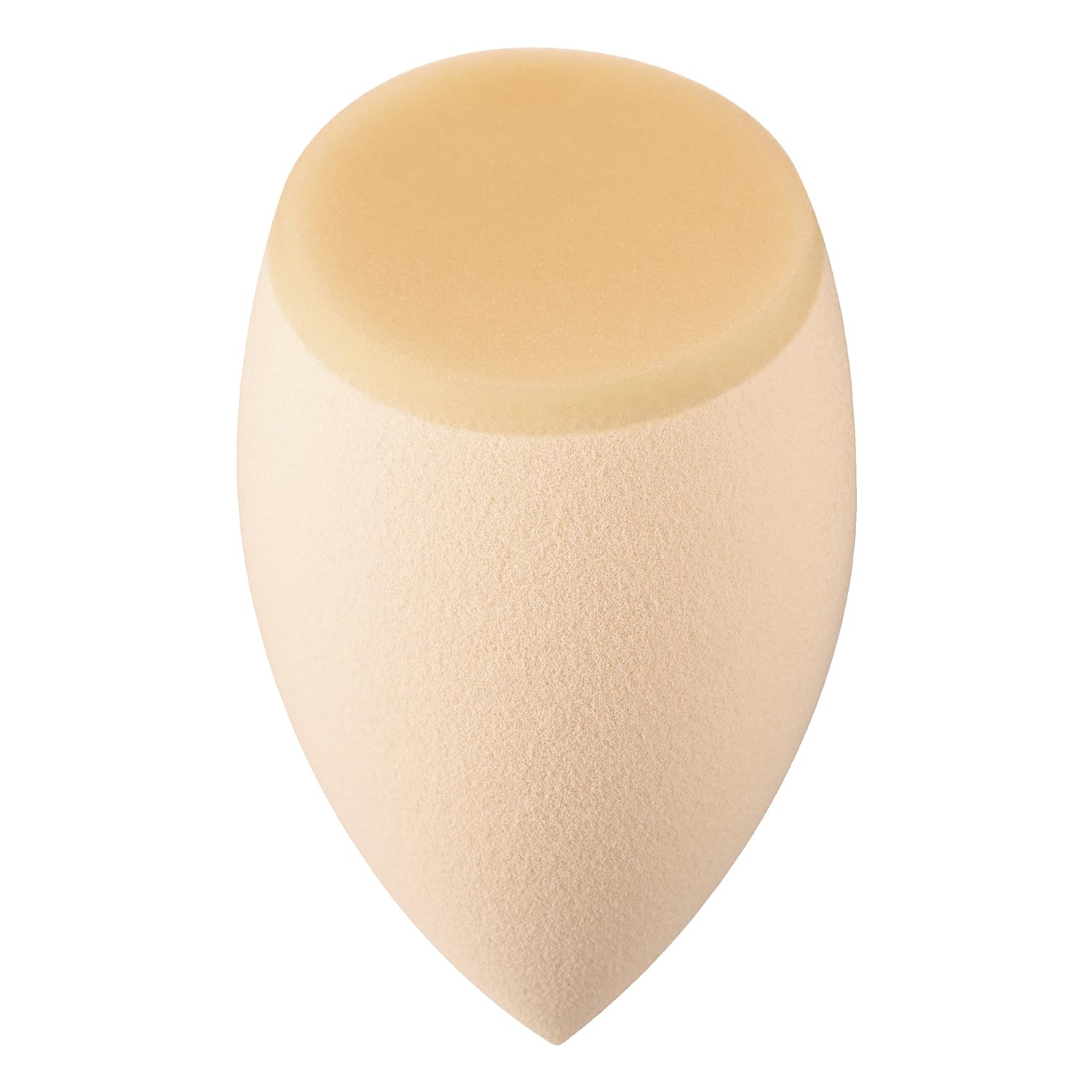 KAI Foundation Puff for Liquid and Powder Makeup Application
