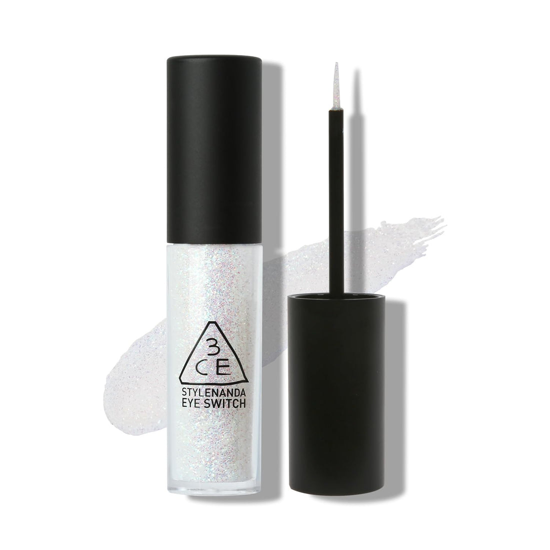 3CE Ice Switch Strobing Jewel Eyeshadow 2g