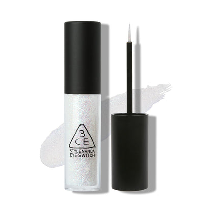 3CE Ice Switch Strobing Jewel Eyeshadow 2g
