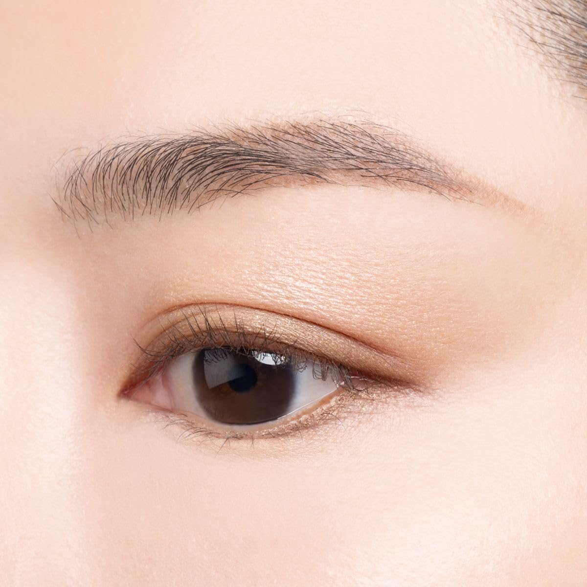 MiMC Biomoisture Shadow Eyeshadow Moon Nymph 2g