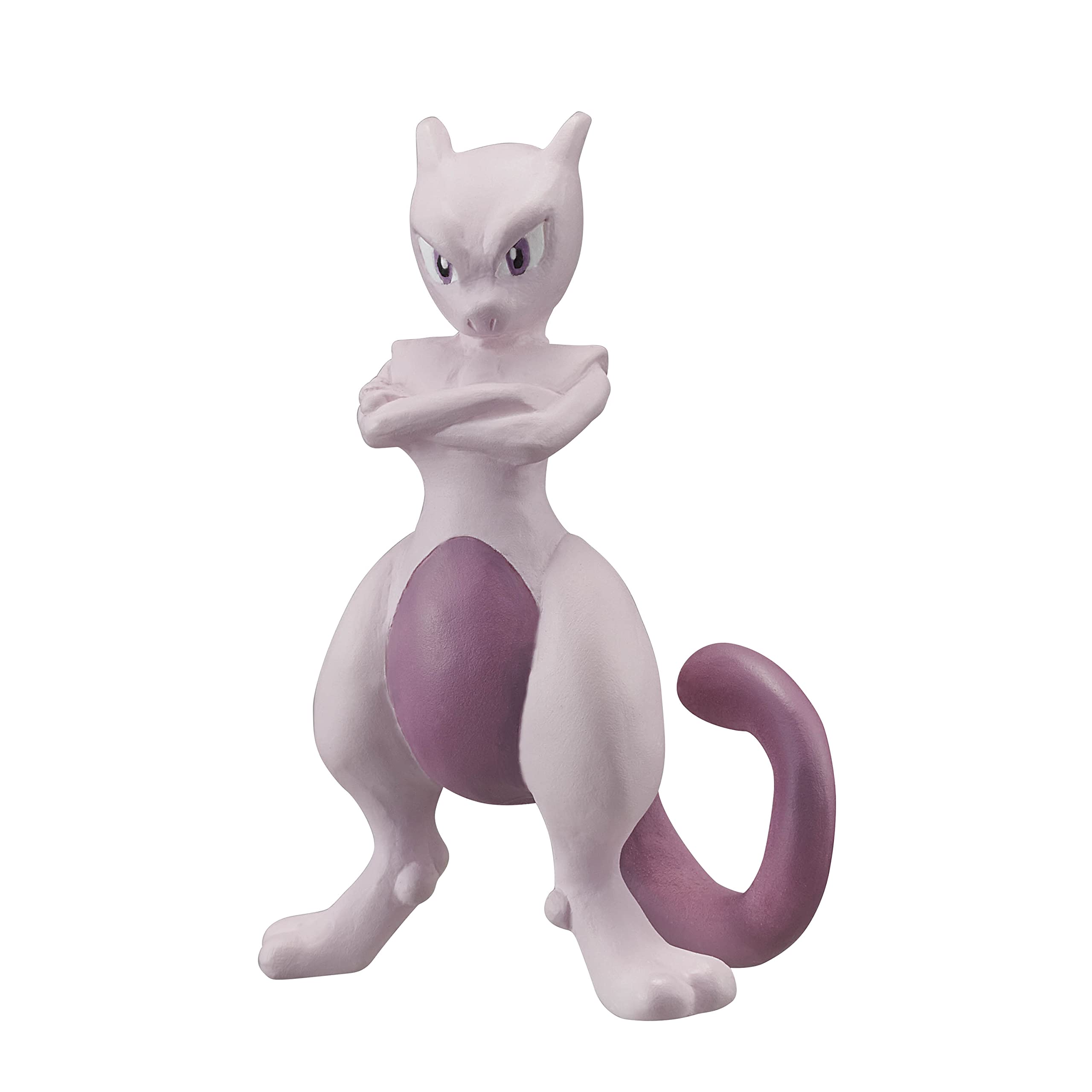BANDAI Bikkuratomago DX Pokémon Surprise Egg