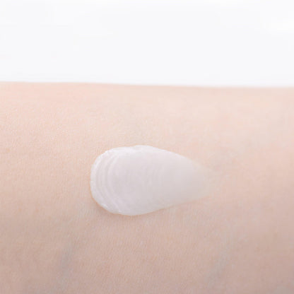 AYAKA Wrinkle Cream 30g High-Density Moisturizer for Dry Skin