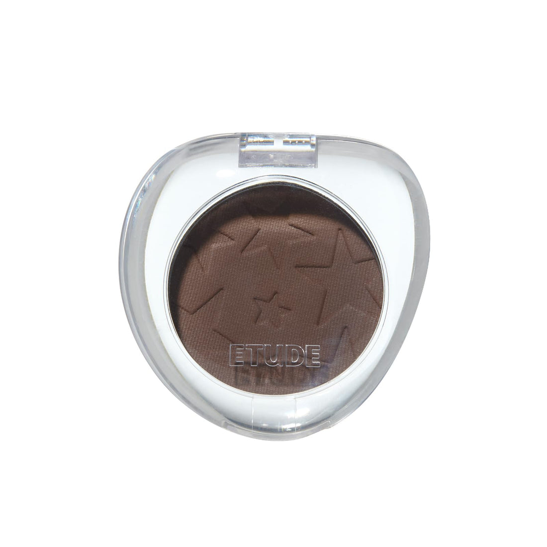 ETUDE Single Eyeshadow Glitter 2g for Sparkling Eye Looks