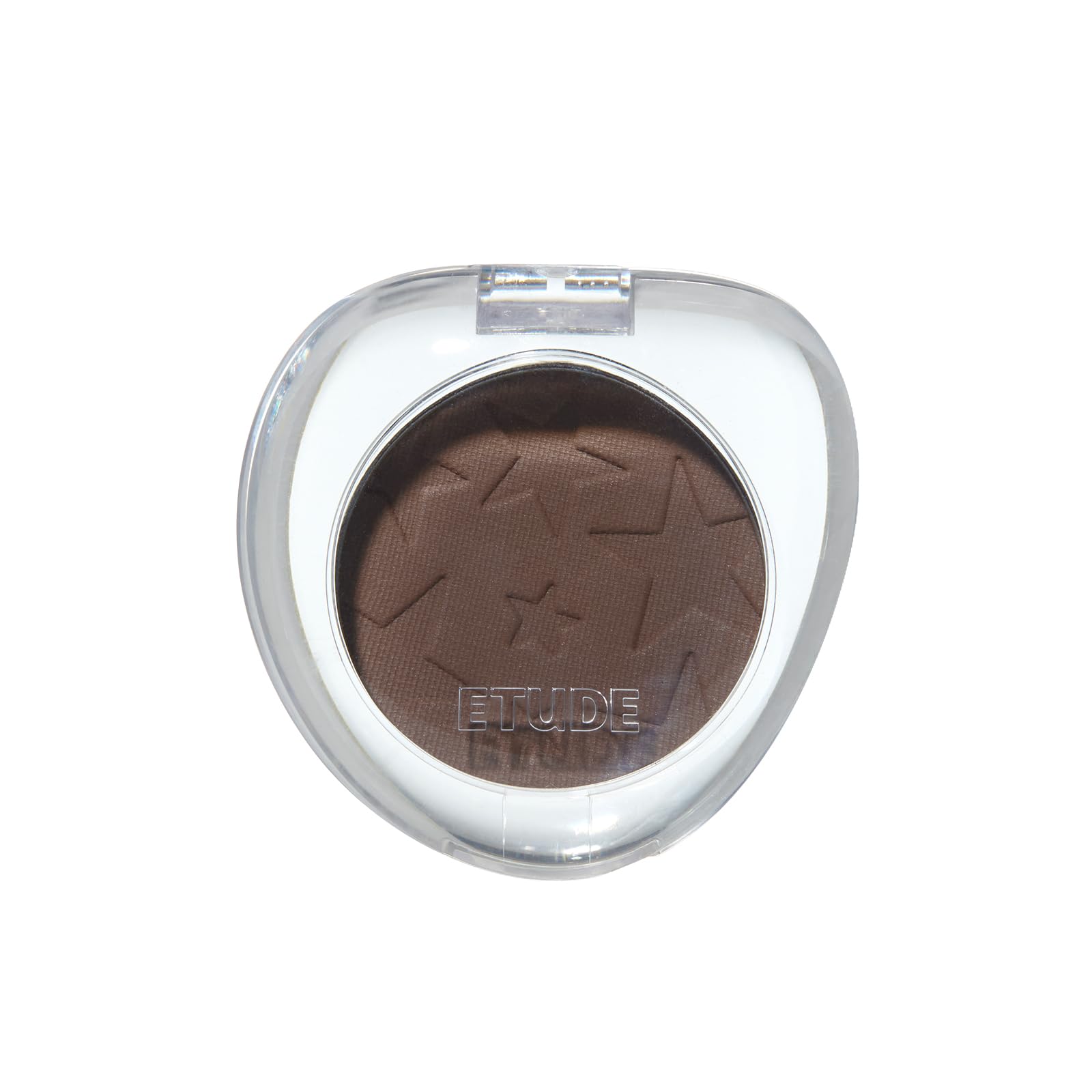 ETUDE Single Eyeshadow Glitter 2g for Sparkling Eye Looks