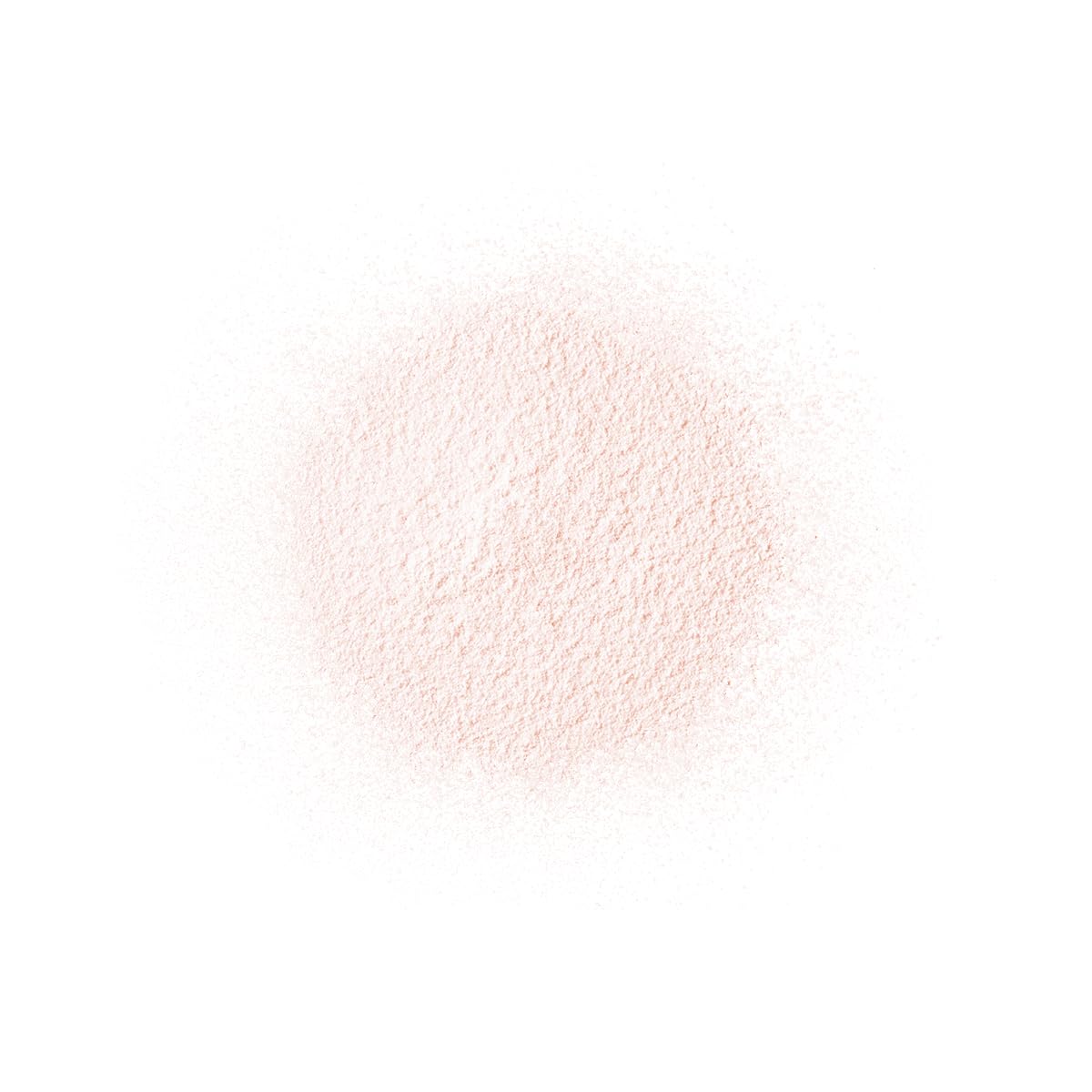 Kiss Me FERME Loose Veil Powder EX 01 Lucent for Flawless Finish