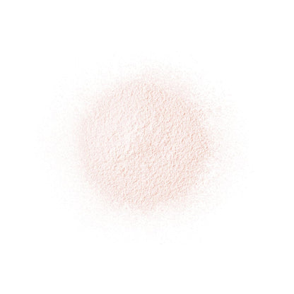 Kiss Me FERME Loose Veil Powder EX 01 Lucent for Flawless Finish