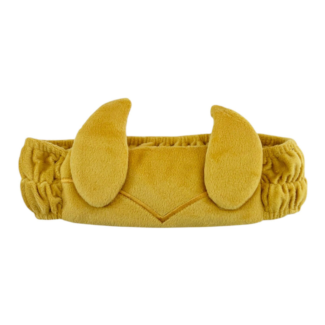 Small Planet Marvel Hair Band, Loki, Approx. 26 × 8 × 1 cm