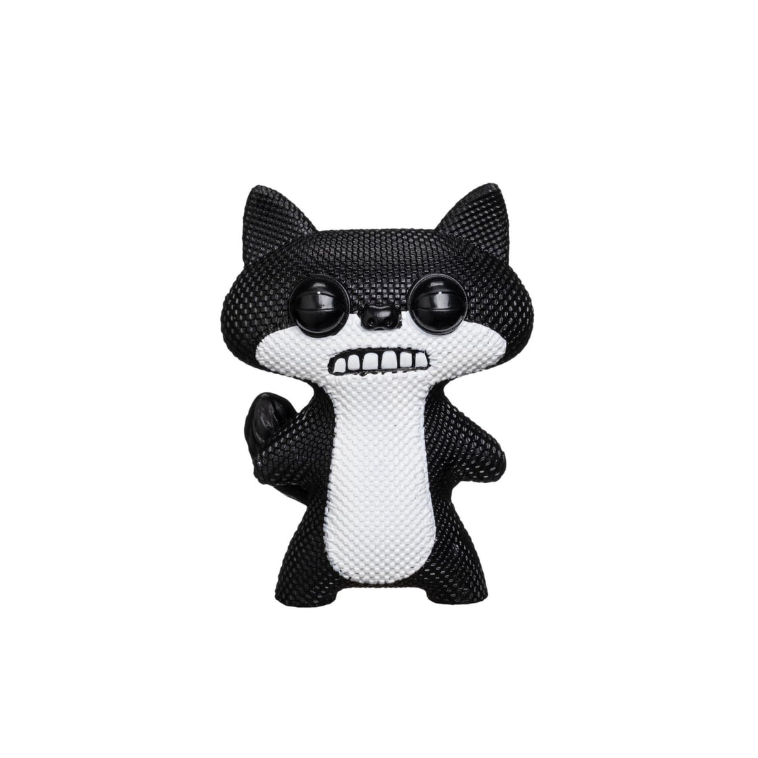 Fuggler Figure Open Box D, 1 Piece