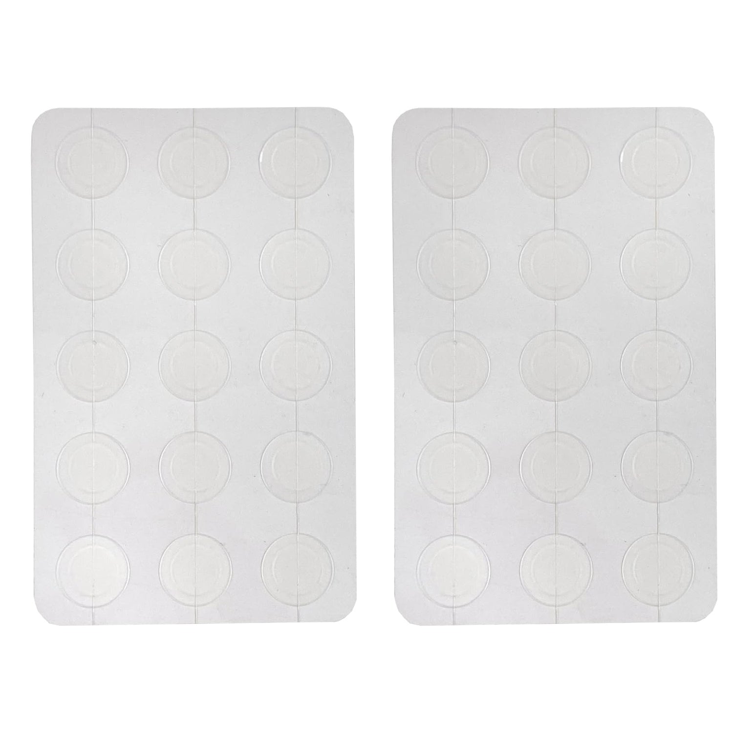 Dr.G Clear Spot Patch 30 Count for Targeted Skin Care