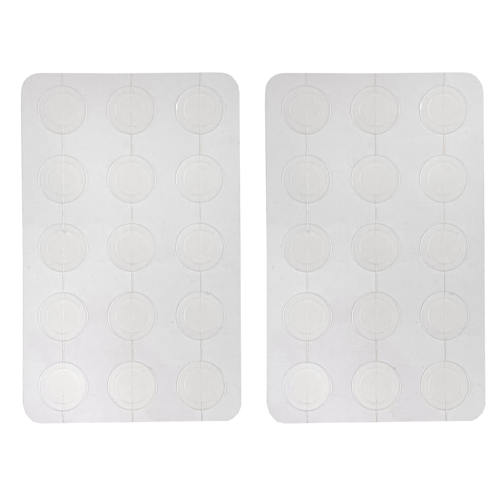 Dr.G Clear Spot Patch 30 Count for Targeted Skin Care