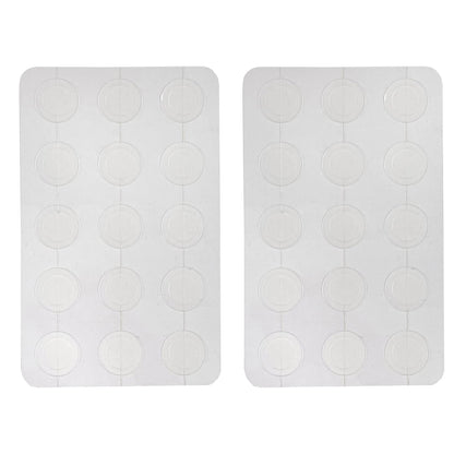 Dr.G Clear Spot Patch 30 Count for Targeted Skin Care