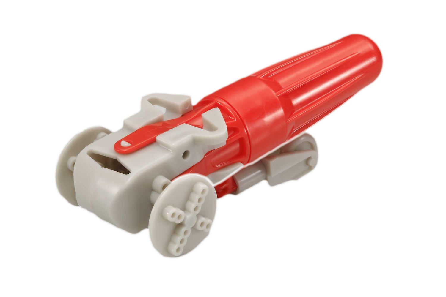 TAMIYA Fun Work Series No.186 Underwater Gearbox Set