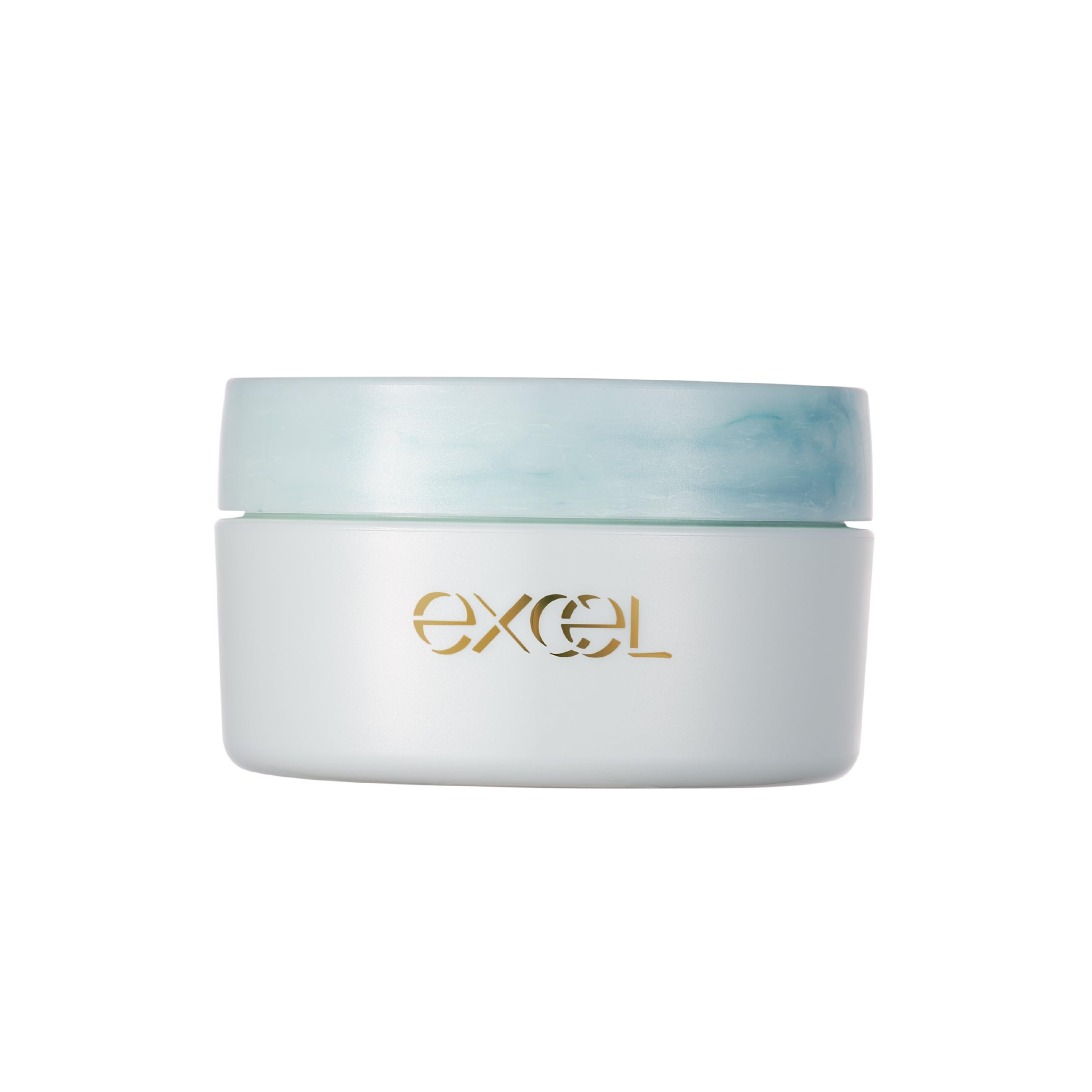 excel All-in-One Hydrating UV Cream 43g for Japanese Skincare