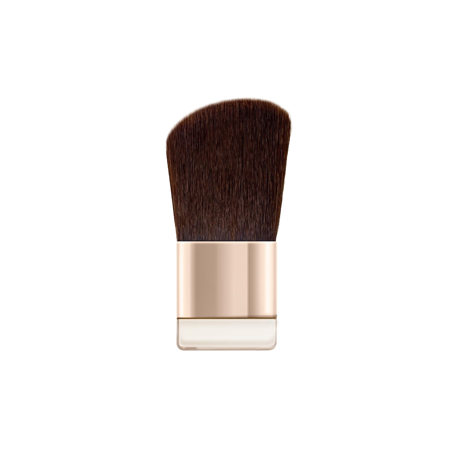 excel Drape D Shimmer Glow DS04 Snow Glow Highlight 10g