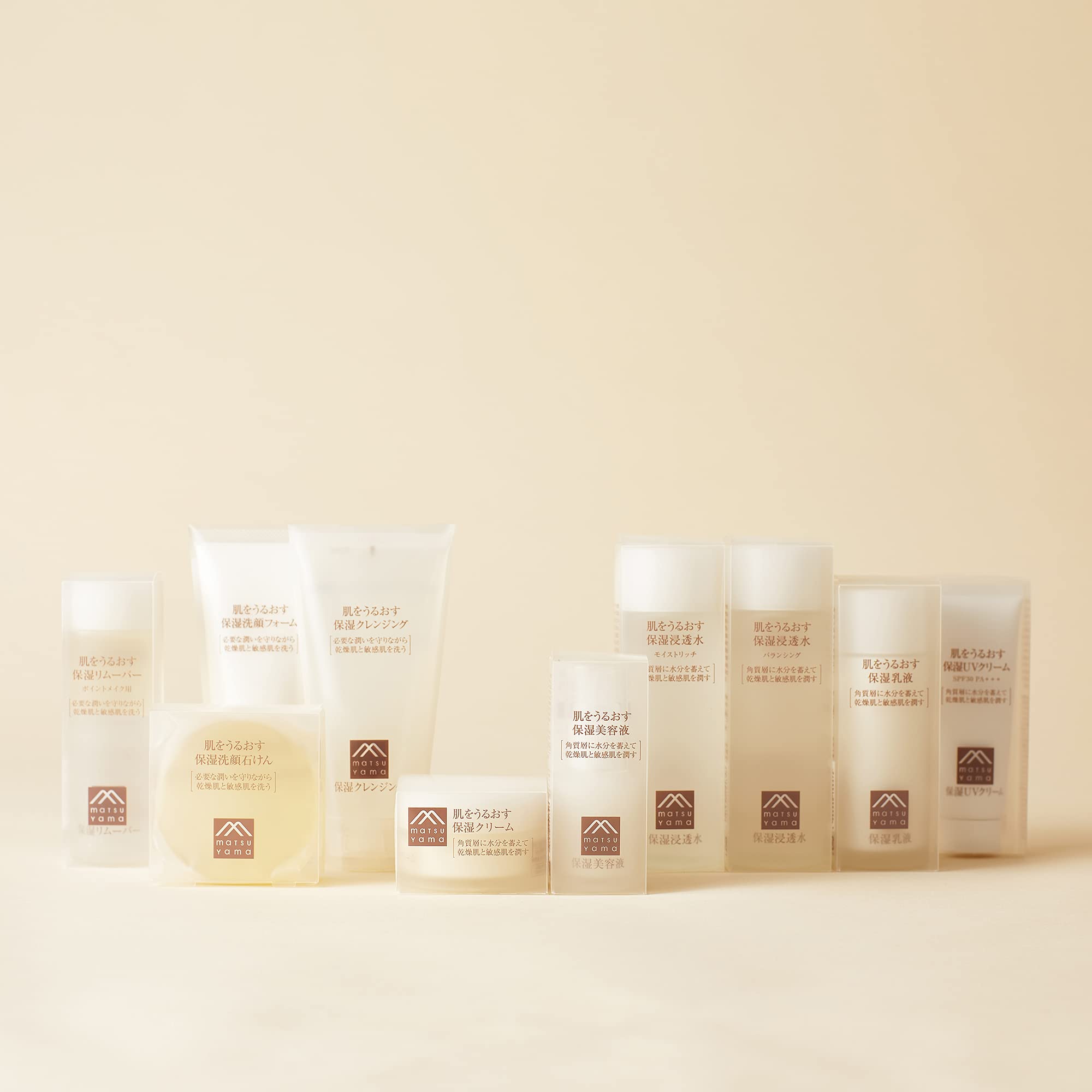 Hadawouruosuhoshitsusukinkea Moisturizing Lotion Refill 85mL