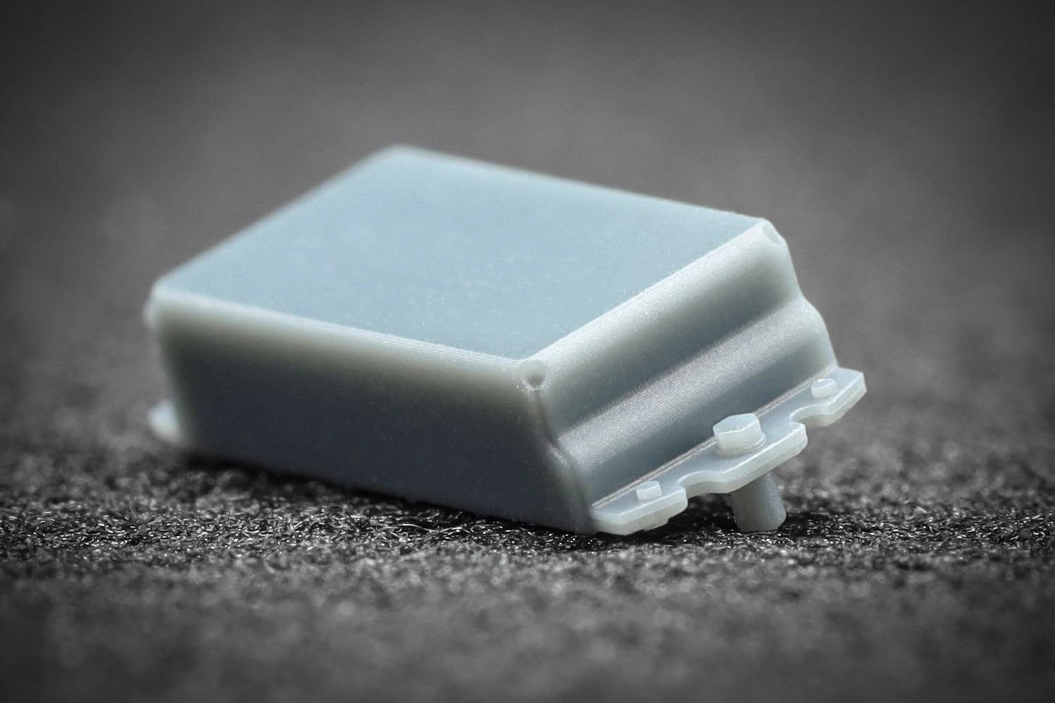 Scale X 1/35 ERA Contact-1 Reactive Armor Set for Model Kits