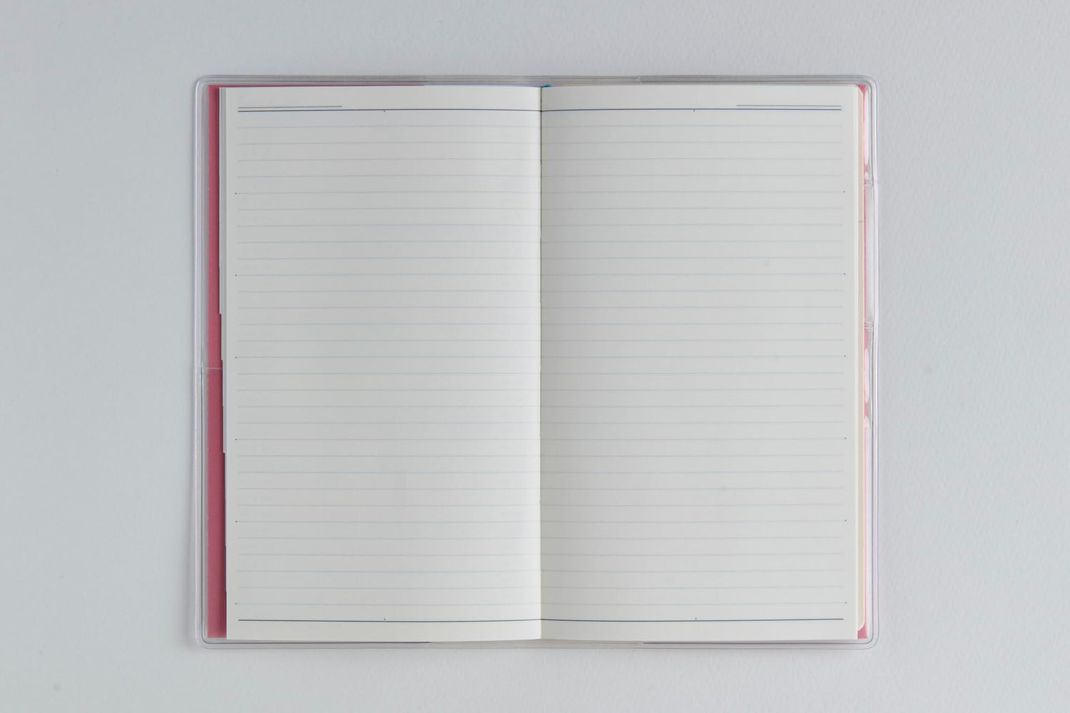 Takahashi Shoten 662 Libel Index 2026 Edition