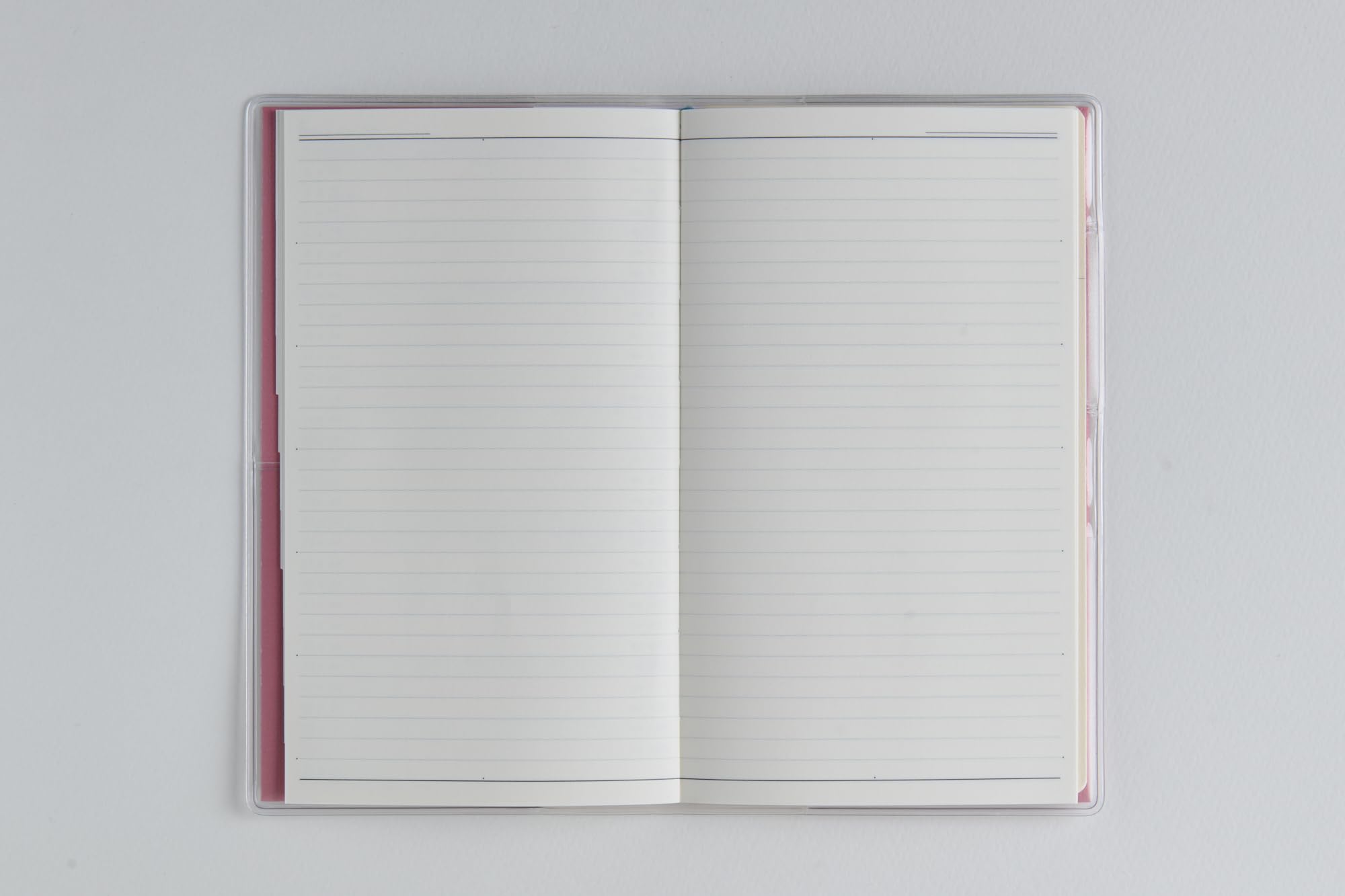 Takahashi Shoten 662 Libel Index 2026 Edition