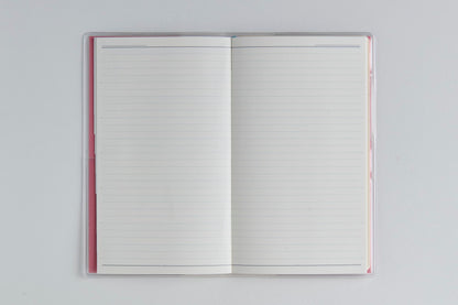 Takahashi Shoten 662 Libel Index 2026 Edition