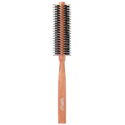 Sanbiikougyou Professional Roll Brush 32mm for Styling
