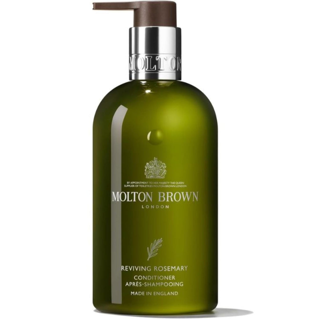 MOLTON BROWN Reviving Rosemary Conditioner 300ml