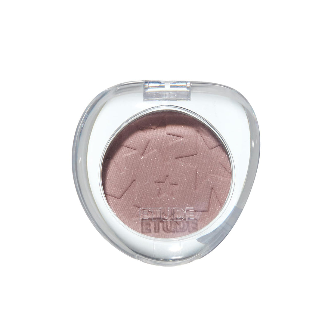 ETUDE Single Eyeshadow Shimmer Glitter 2g for Stunning Looks