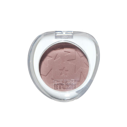 ETUDE Single Eyeshadow Shimmer Glitter 2g for Stunning Looks