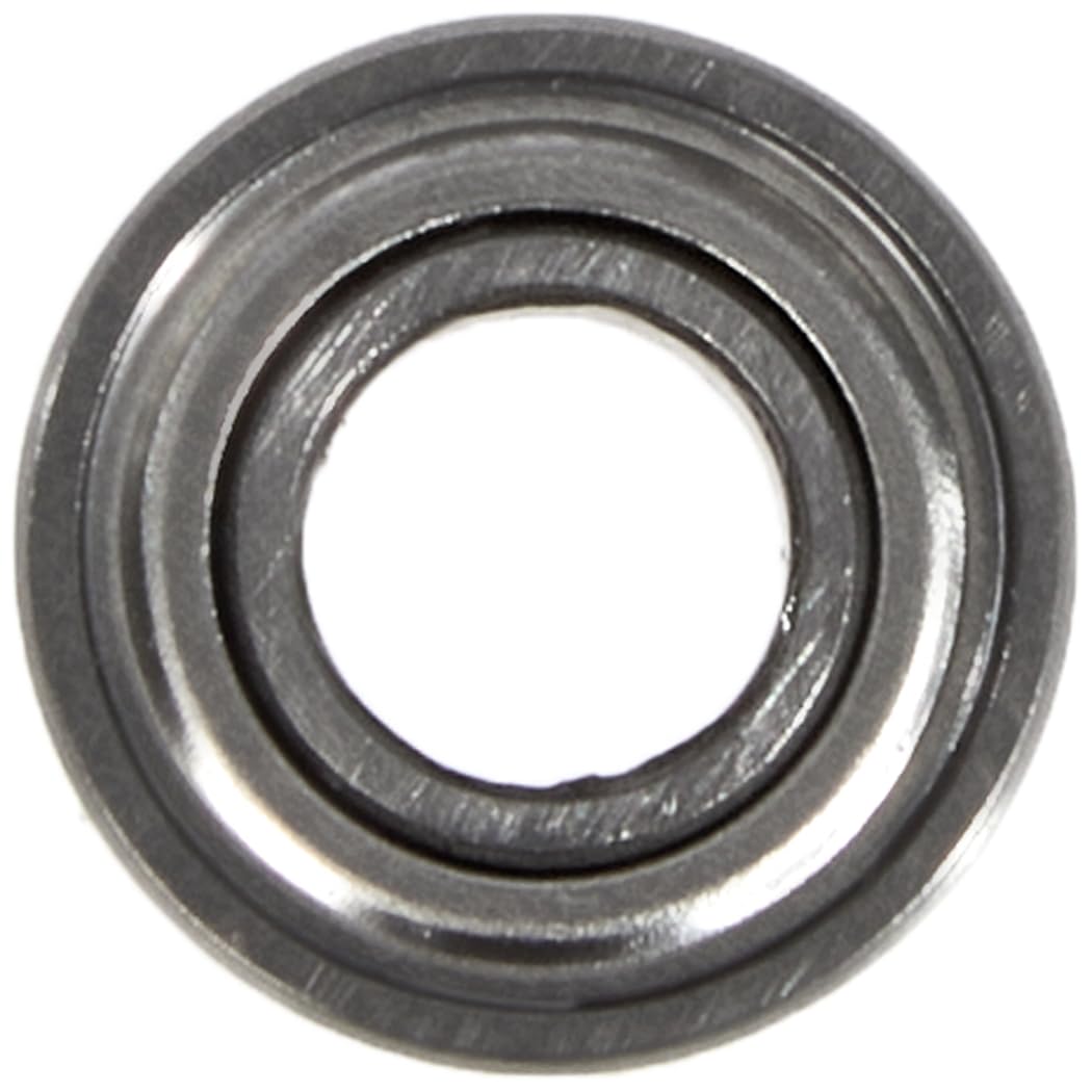TAMIYA Hop-Up Options 1150 Bearings Set of 16 for Scale Models