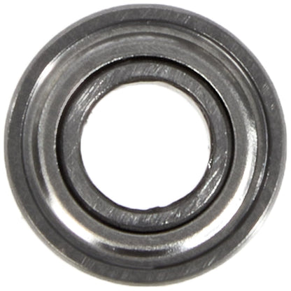 TAMIYA Hop-Up Options 1150 Bearings Set of 16 for Scale Models