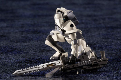 KOTOBUKIYA Hexa Gear Governor Armor Type Pawn A1 Ver.1.5 Plastic Model