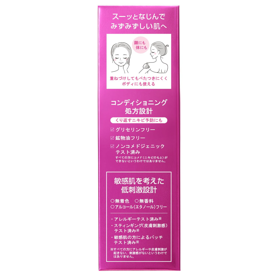 Ken&